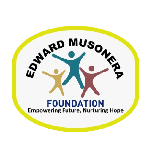 EDWARD MUSONERA FOUNDATION