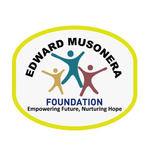EDWARD MUSONERA FOUNDATION